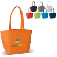 BORSA in TNT